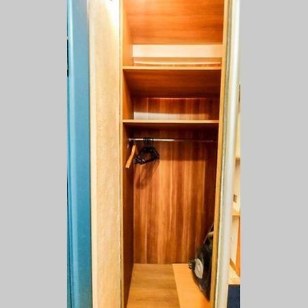 דירות קייב Cozy Flat מראה חיצוני תמונה