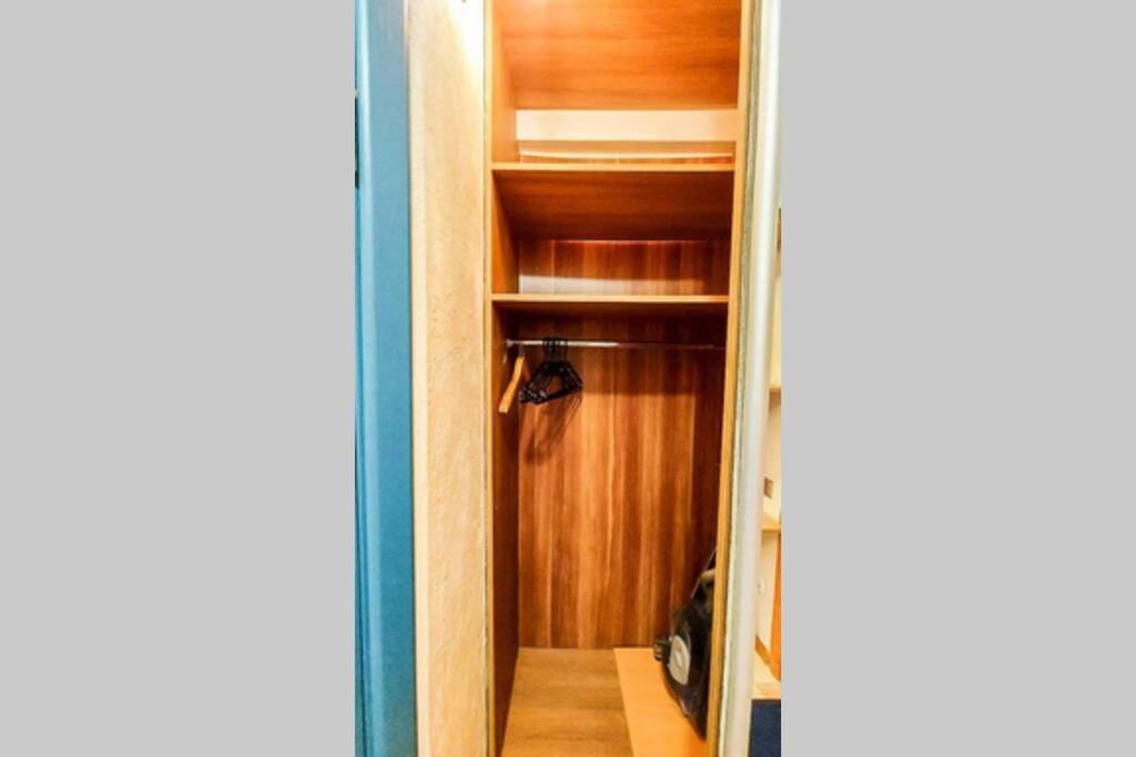 דירות קייב Cozy Flat מראה חיצוני תמונה